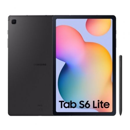sam tab 2
